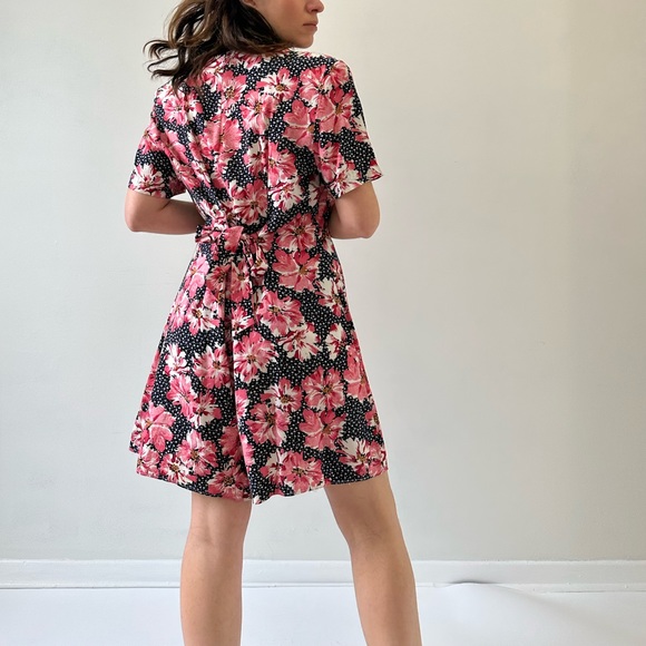 ❌SOLD❌ Please do not purchase thos item sold on another platform - Picture 8 of 10